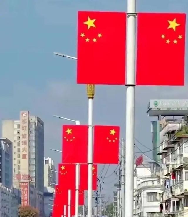 国家其实已经暗示得很明白了，只是很多人一直没真正听明白！开年这俩月印太那边的军演