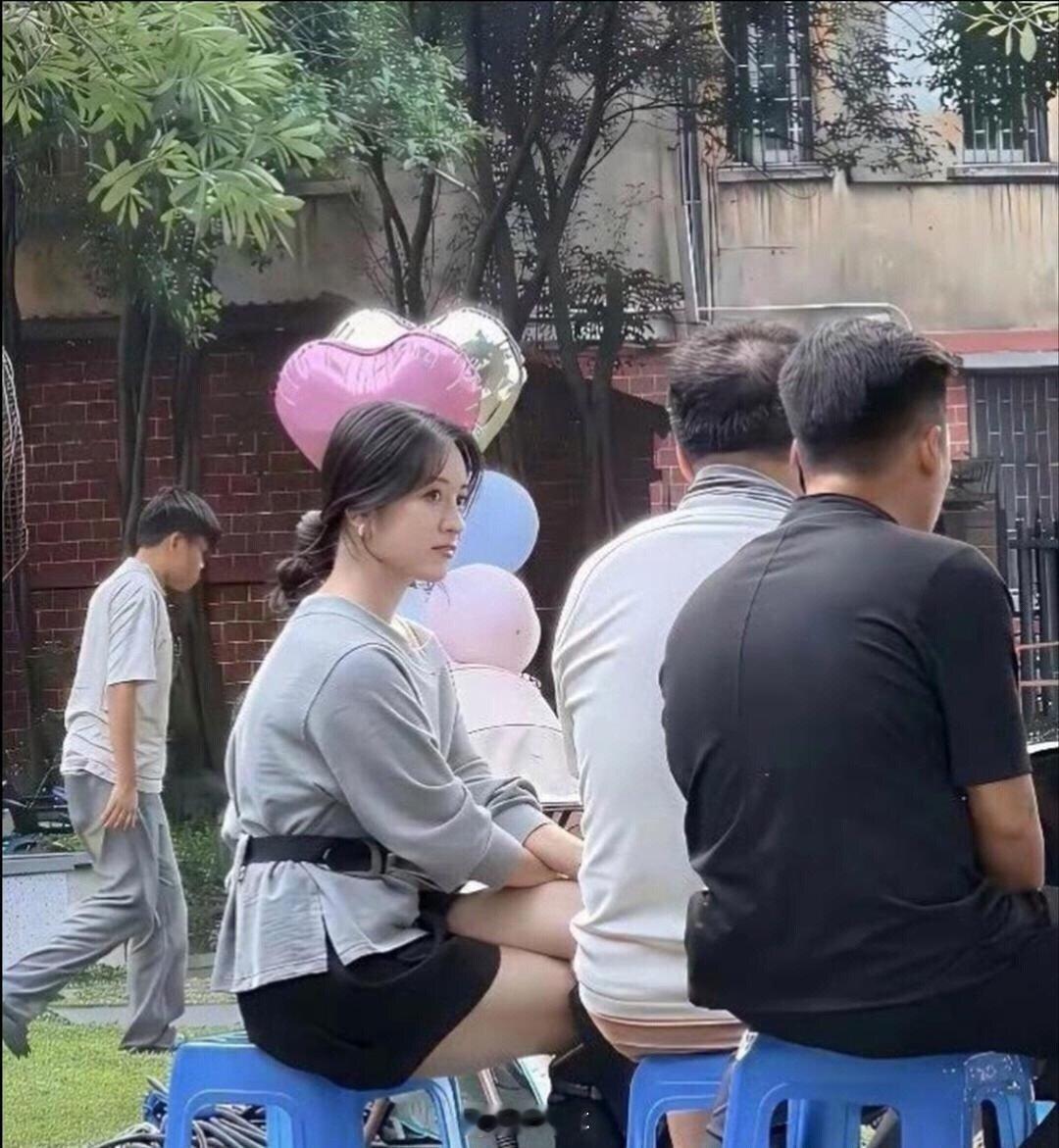 娶到这种老‎⁠婆，不往死‏‎里宠都算亏的！ 