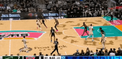 硬伤~问题不大！！ 