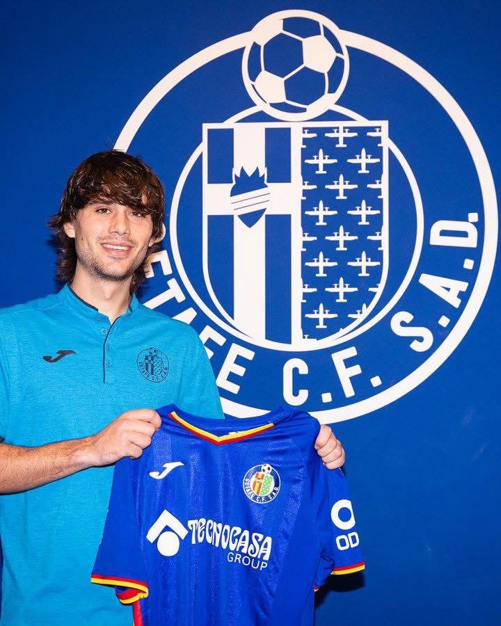 莊古里路（Julen Jon Guerrero） ，畢爾包一代名將古里路（Jul