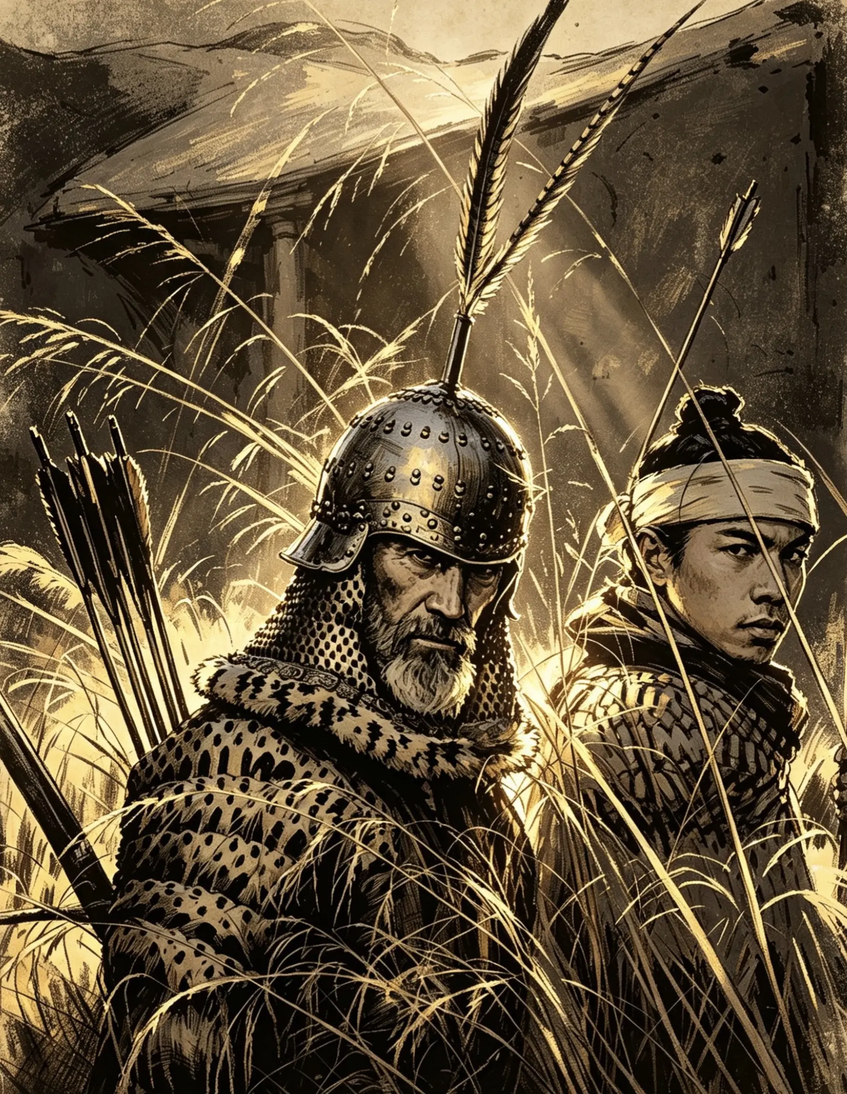 吕蒙如果白衣渡江拿下的是合肥，那他就是兵者诡道也，就是四大都督。 如果...