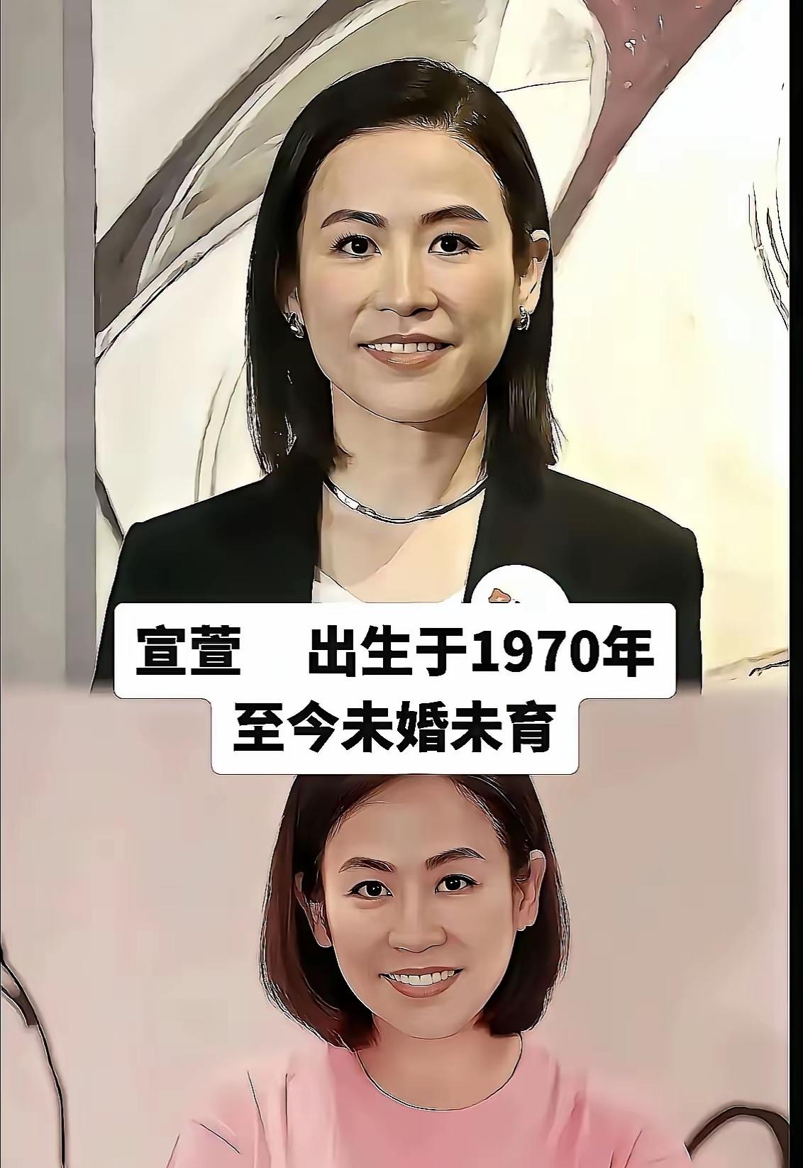 美貌与演技并存的八位女星，独立清醒、事业顺遂，至今依旧单身，究竟是缘分未到，还是