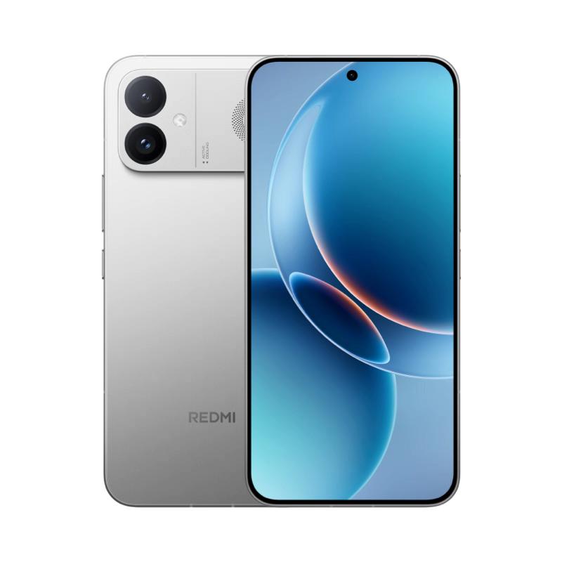 REDMI K90至尊版发布，首销2799元起!

1.处理器:高通骁龙8至尊版