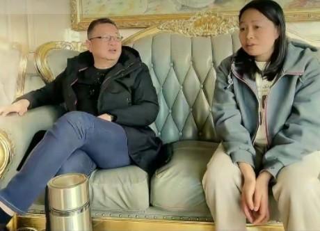 冬奎冬儿，也就是当年的女骑手，怀孕了吗？视频里，冬儿看起来确实有几分发福的孕相，