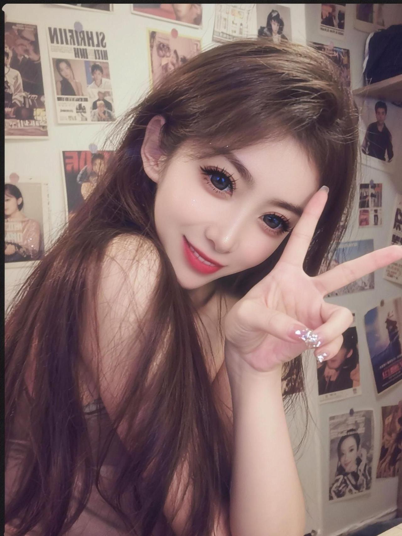 可惜爱不是三言两语，我也不再是十七八岁