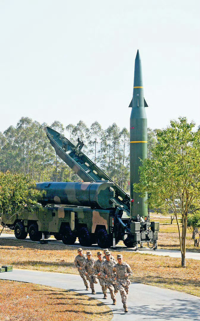 阿联酋阿布扎比王储哈立德将访华还是咱们中国的武器更强大，这肯定是来谋求军事合作的