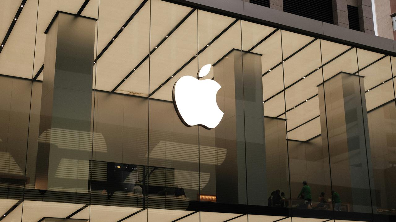 随着苹果全球开发者大会（WWDC）临近，越来越多爆料开始浮出水面。
知名科技记者