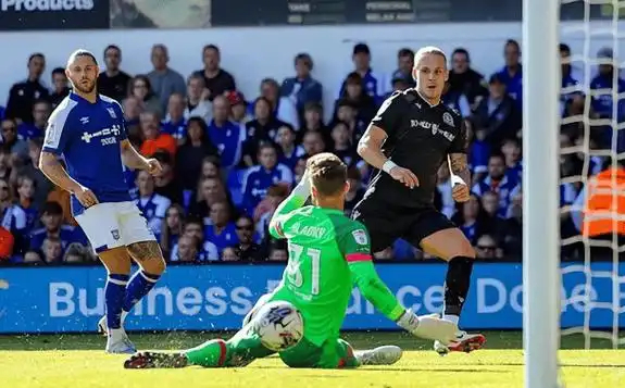 今日观点003 布莱克本vs雷克斯汉姆笔分:（1-1，1-2，2-2）方向：让负