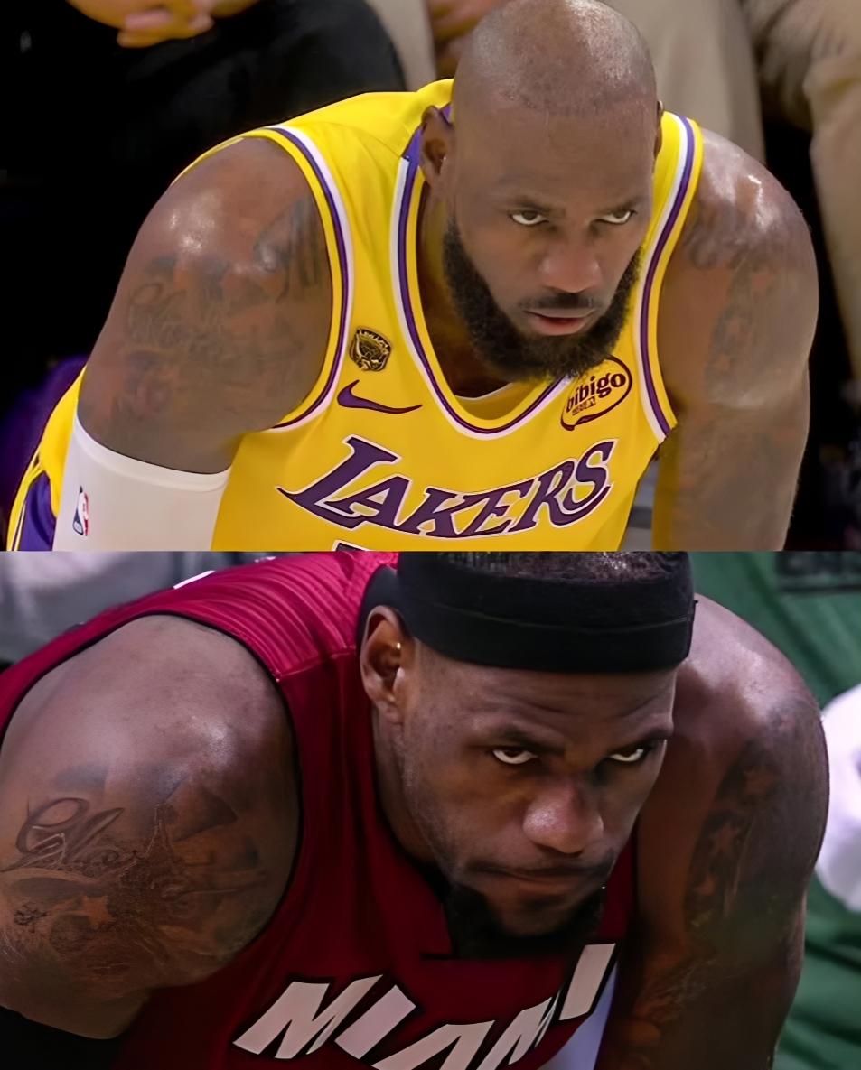 都说湖人赢得很轻松，实则已经非常极限了！

湖人主场击败火箭拿下系列赛开门红，全