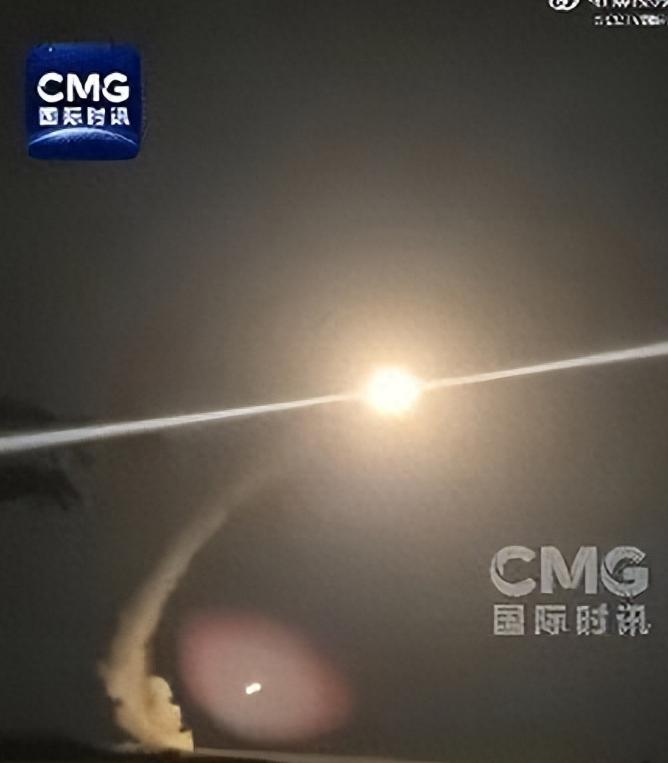 我的天啊，菲律宾本想拉着美国在南海给自己撑腰，没想到 5 月 5 日凌晨的那一声