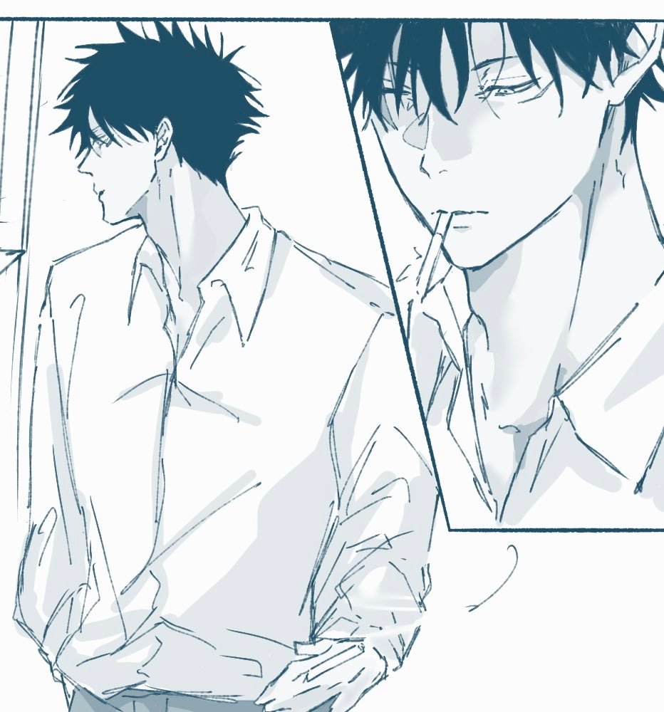🚬cr.COB_rf 