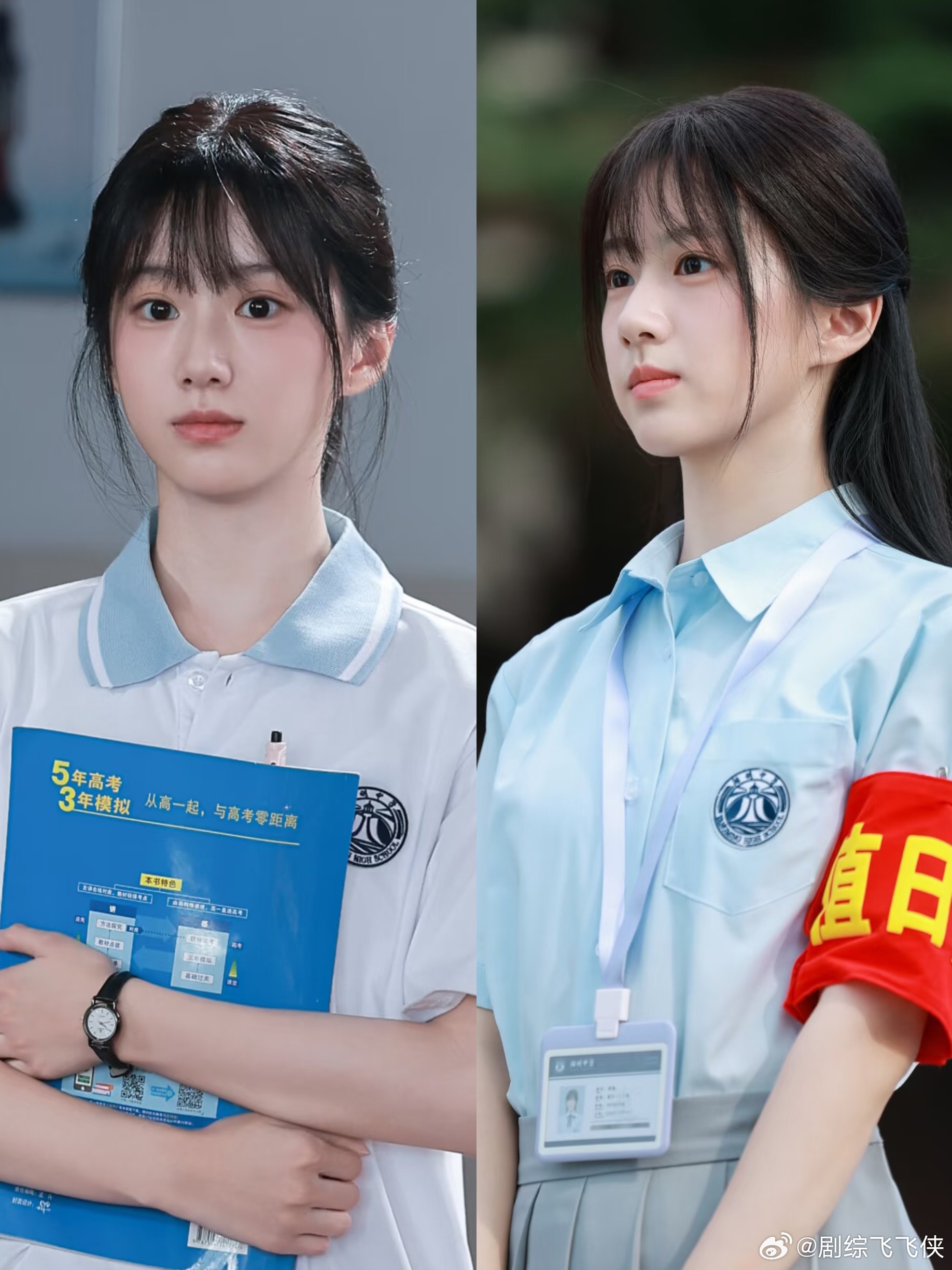 为什么包上恩这么漂亮却没大火？ 其实原因很简单， 不是运气不好， 只是她美得太没