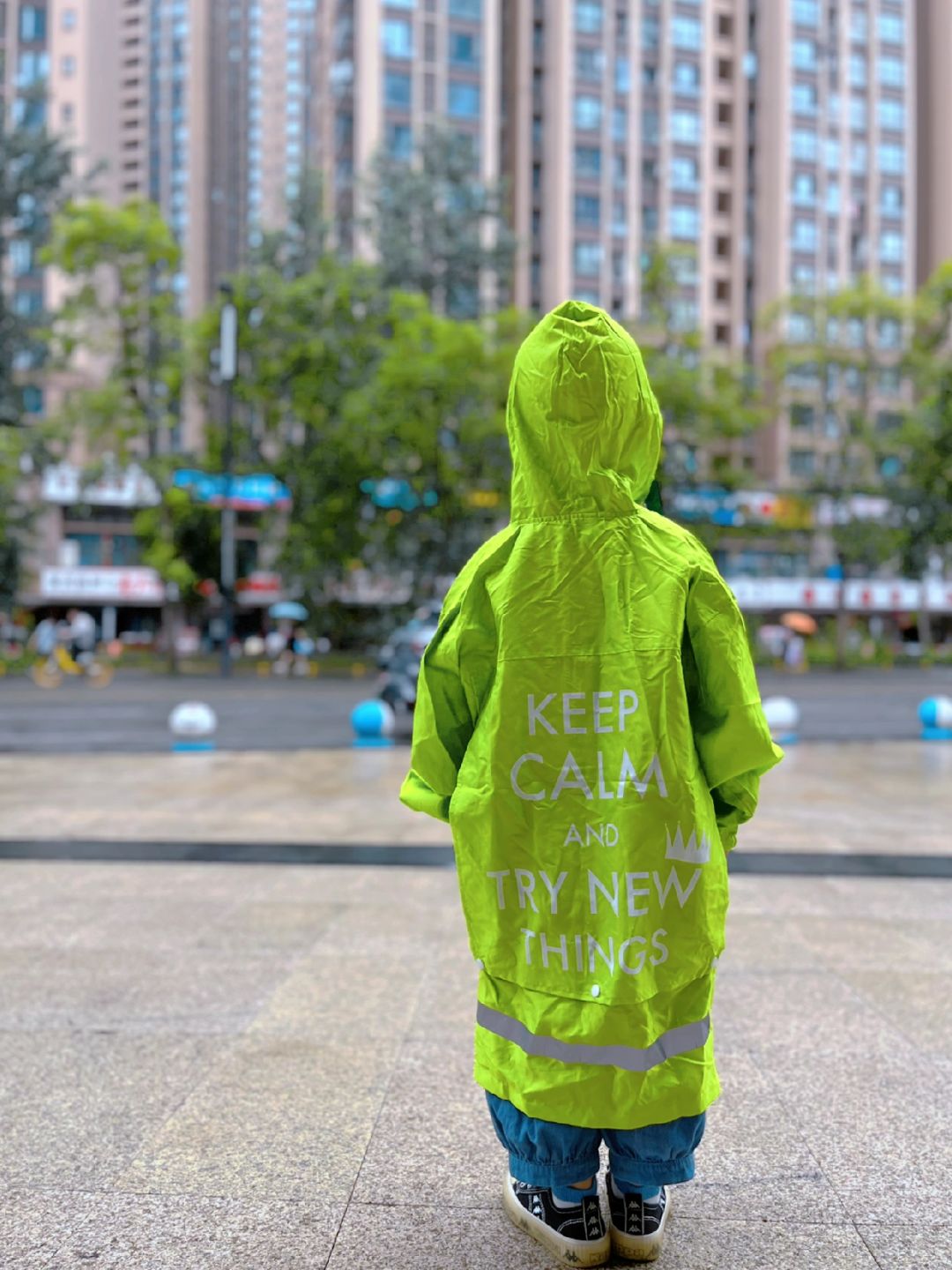来自华西儿保的追高建议，帮助孩子自然长高