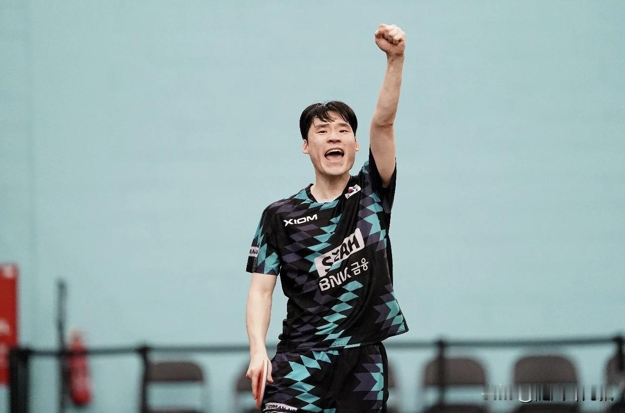 张禹珍咋就一时疯一时冷呢。

说张禹珍是张三疯一点没错。多哈冠军赛半决赛，竟然4