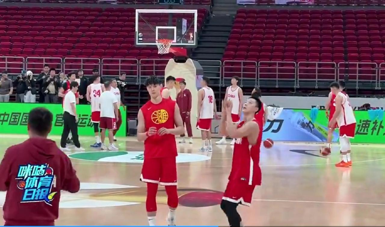 曾凡博被爆出750万天价合同，四国手迎战韩国，五棵松为北汽争冠启航


北京北汽