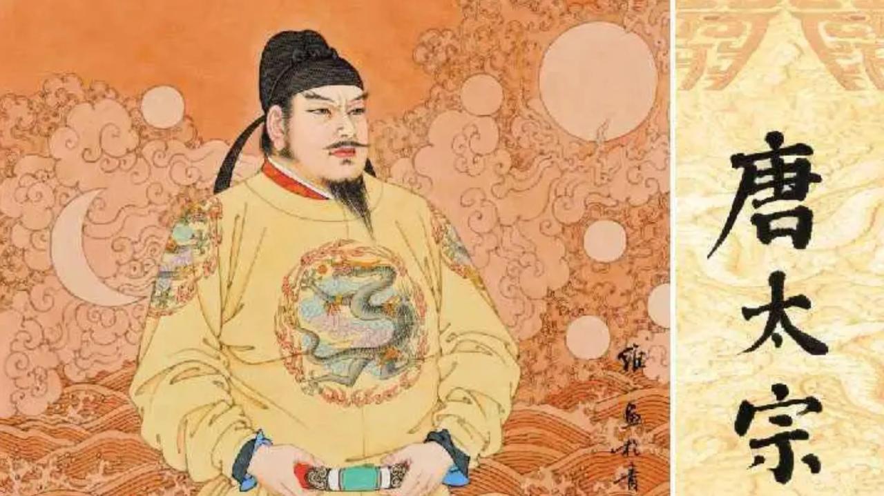 秦皇汉武，唐宗宋祖。这是中国历史上最伟大的四个皇帝，那这四人里面谁更胜一筹呢？
