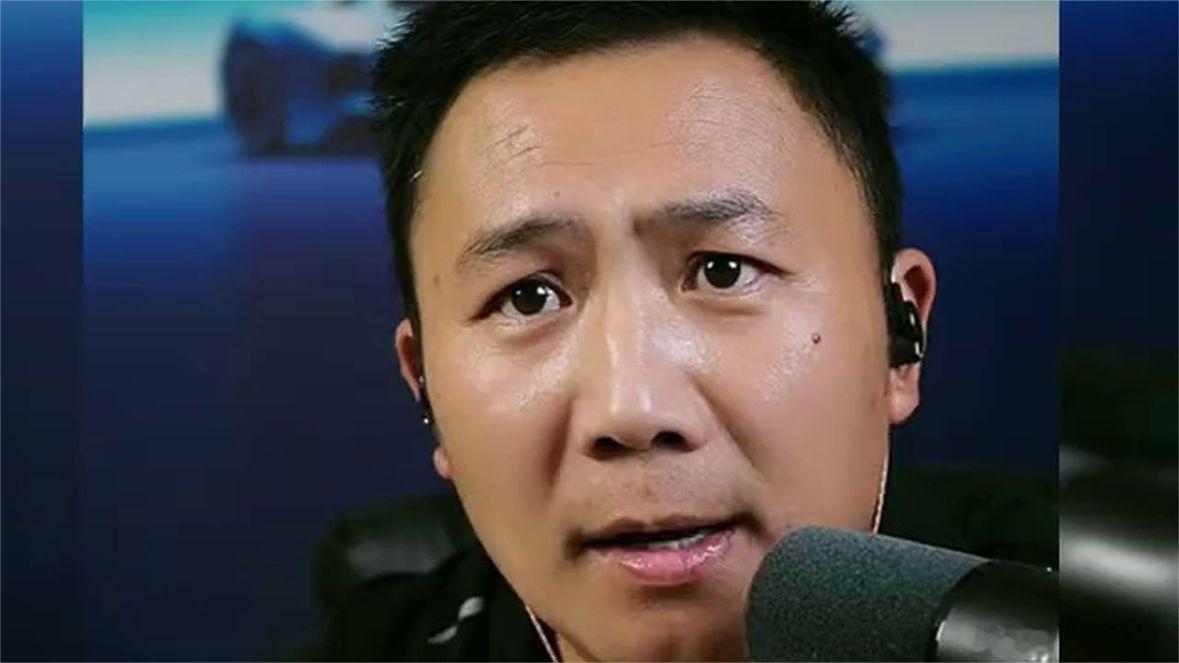 六座 SUV 怎么选？华境 S 对比长城 H10 直播答疑