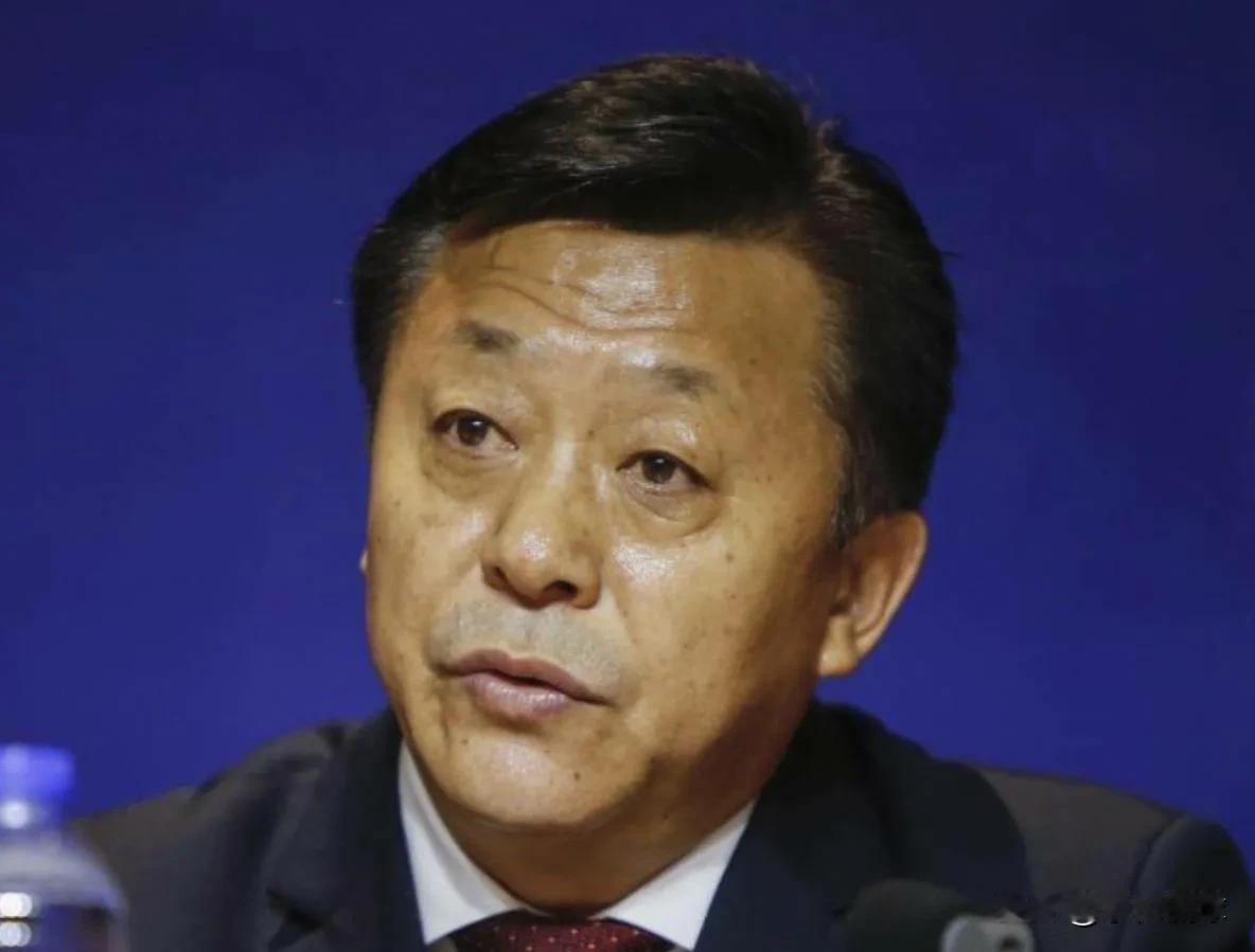 有一说一，杜兆才大概率被判刑期如下！

1、99%被判
有期徒刑20年，罚金50