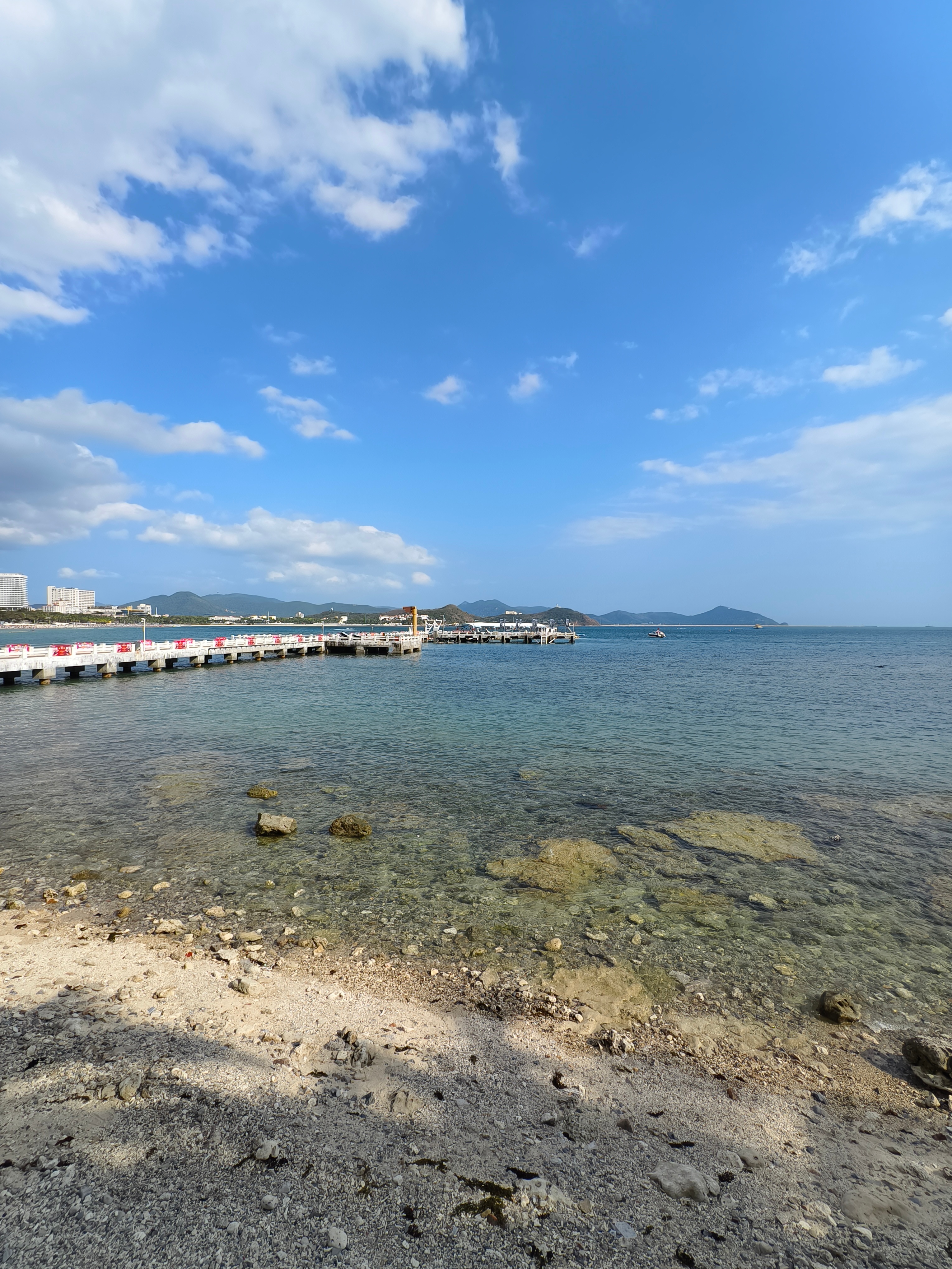 数码系孕宝妈出门日常[馋嘴]猜猜我带了几部手机～ 