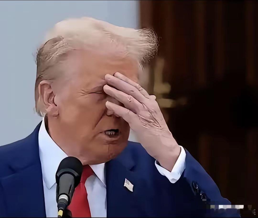 强大的祖国！美国说：“由于中国的反对，G20峰会没有发表公报。”在美国看来，责任