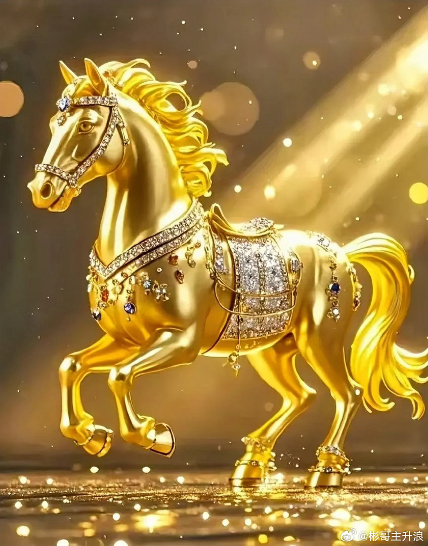 交易者的绝境：一场提前的顿悟。低谷不是惩罚，而是馈赠。它逼你停下错误的步伐，碾碎