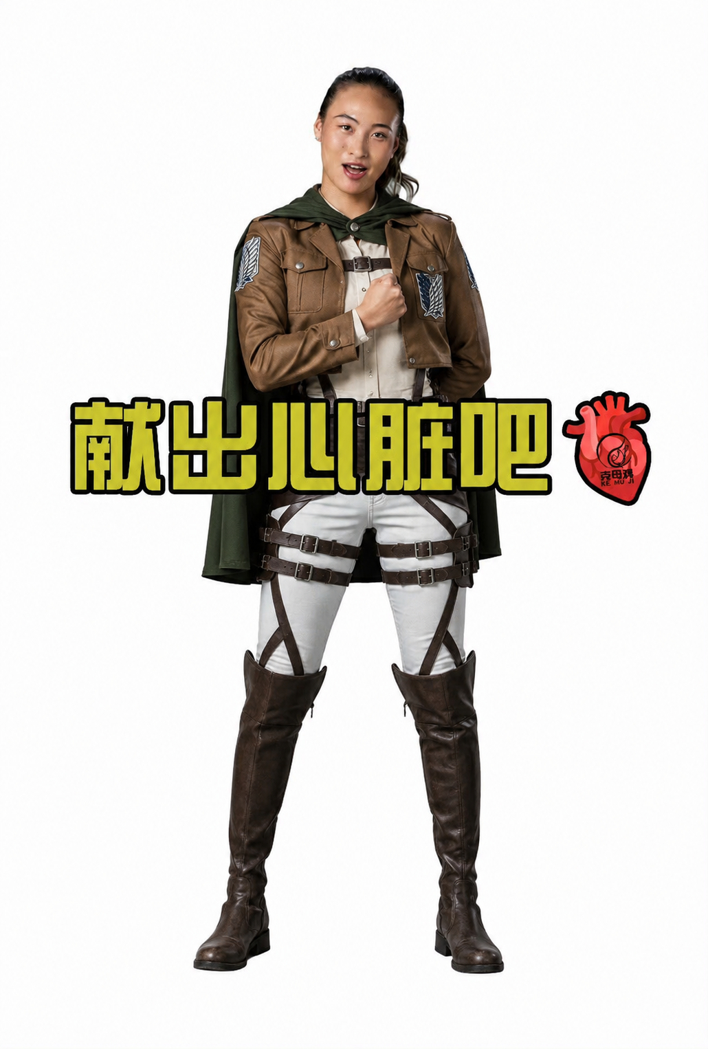 郑钦文vs吉布森 一定要这么折磨我的心脏吗？