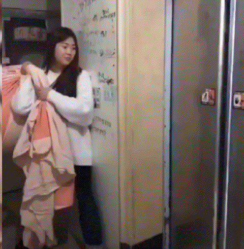 我就想问问，多大仇多大怨？