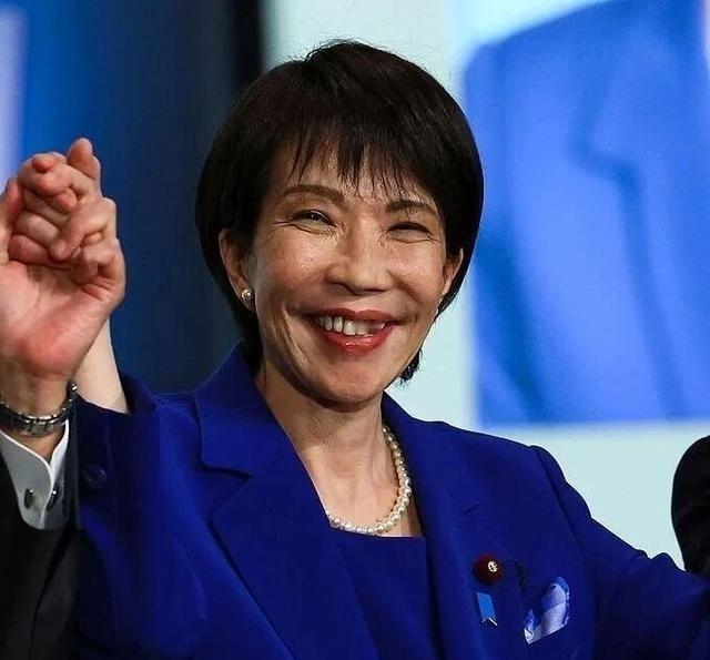日本欢呼了，中国点头了！ 据共同社、日本电视台等多家日媒8月12日的报道，中国已
