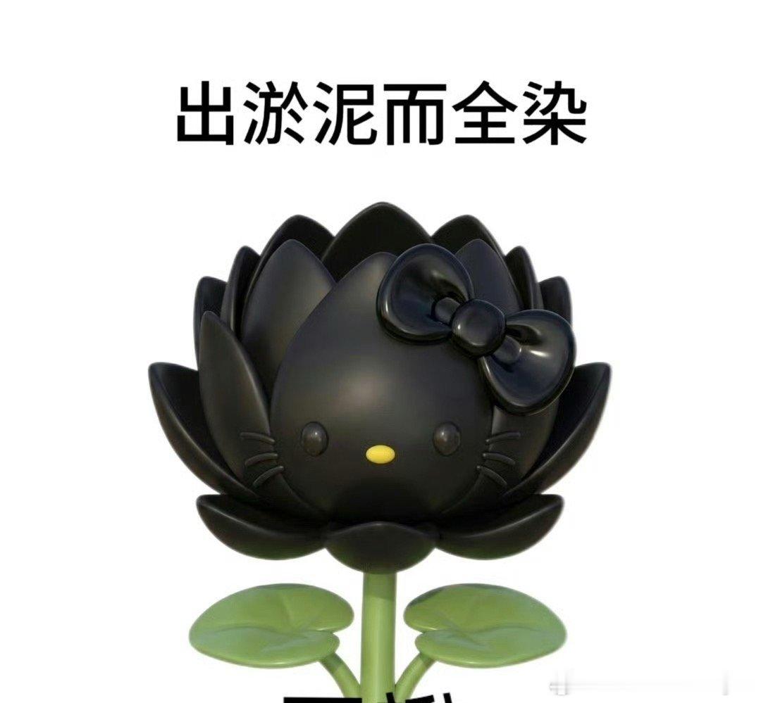 有些女演员就适合演量身定制的权谋剧，因为气质形象贴合本人，精通算计，蛇蝎心肠，会