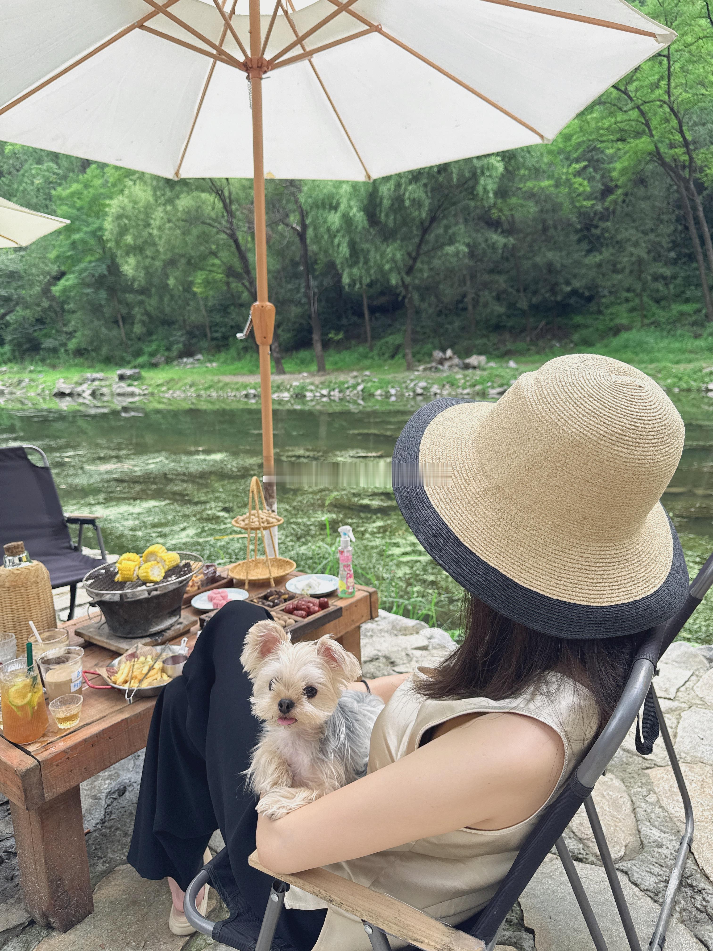 带着孩子带着妈[可乐][浮云] ​​​