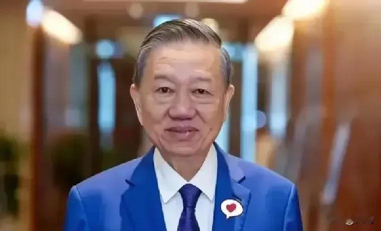 越南要搞高铁了，这个消息本该令人振奋，结果越在外贸圈和网友里反响强烈的居然是反对