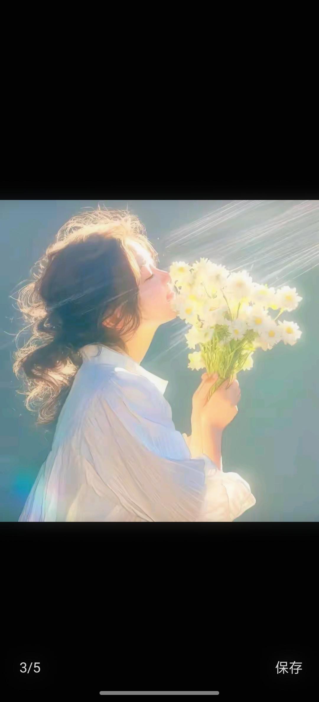 [发怒][苦瓜]斩杀线[苦瓜]这三字最近席卷网络[发怒]
[月亮]美国社会中存在