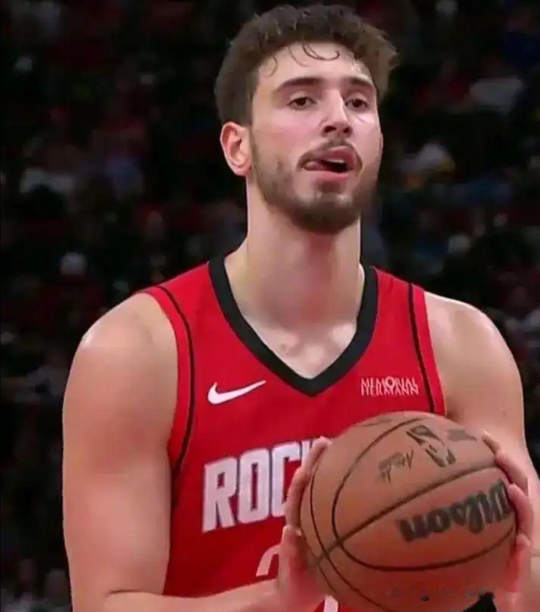 申京：你们所有人都不理解我
所有人都误解我那最后一投
其实那一投也不是真正的想要