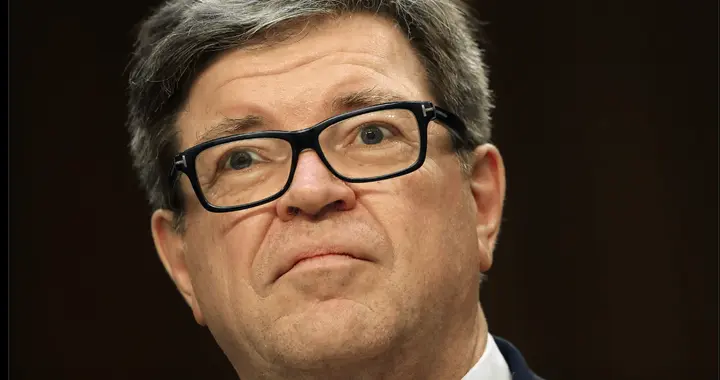 突發(fā)｜Yann LeCun離職，要創(chuàng)業(yè)？