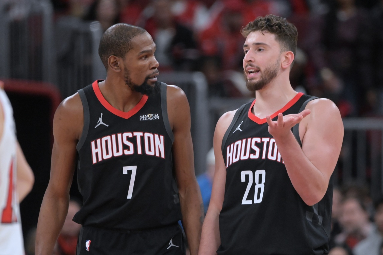 ➡问就是杜兰特比不过阿德巴约，热巴一人就能搞定对面全部杜兰特 ﻿﻿nba点赞成金