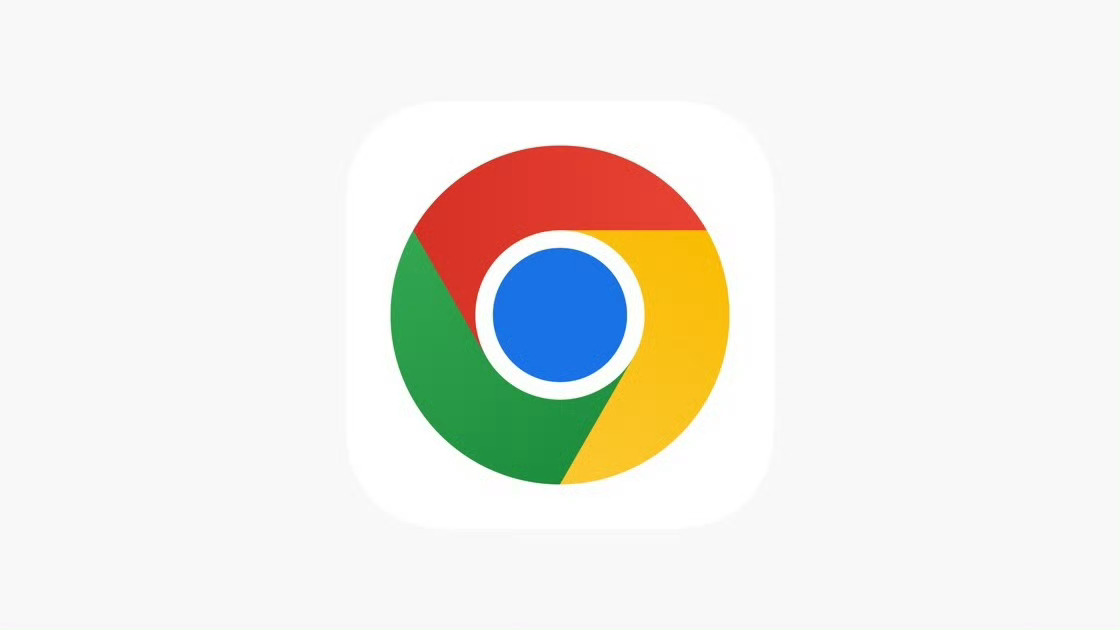 【Google Chrome 浏览器将在 iPhone 上推出 Safari 数