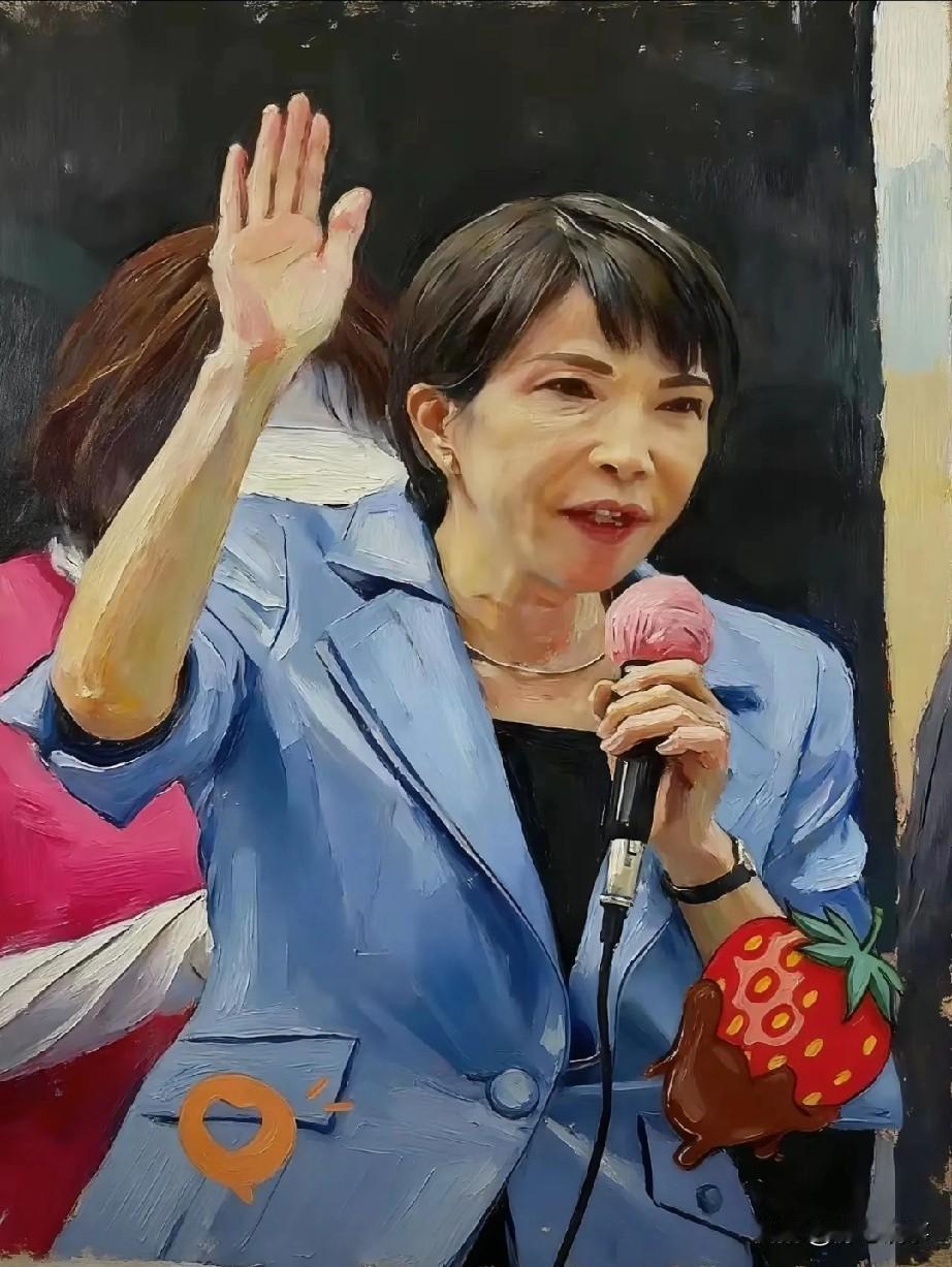 中日关系走向受关注，核心不在表面动态，而在关键立场。北京未及时发贺电，是外交态度