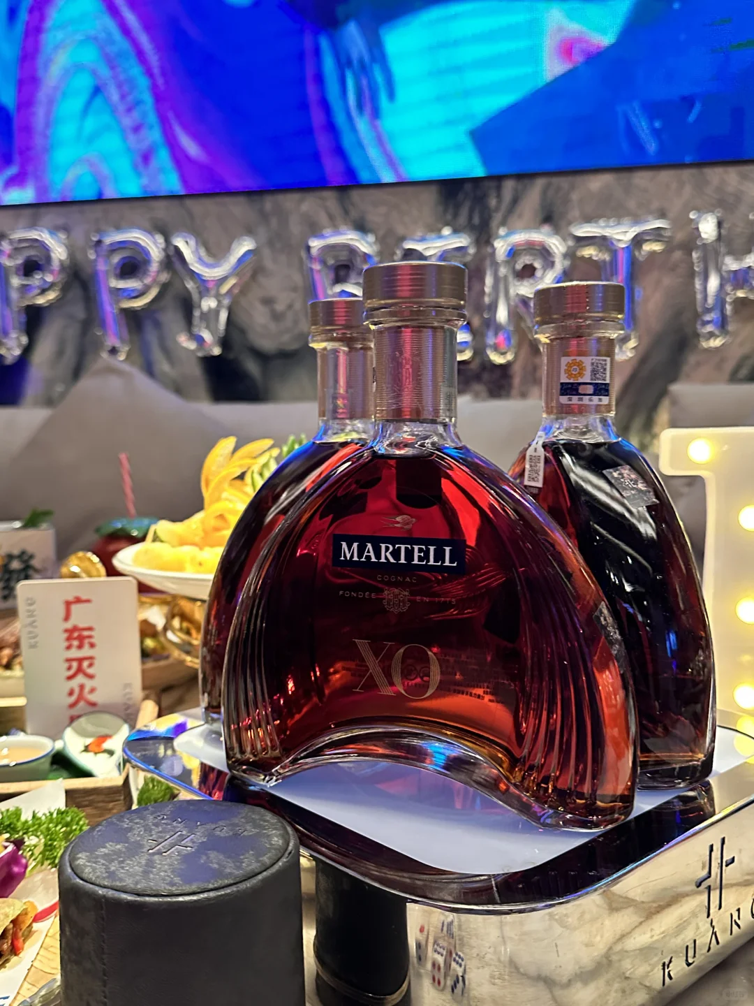 过生日的快乐谁懂啊🎂