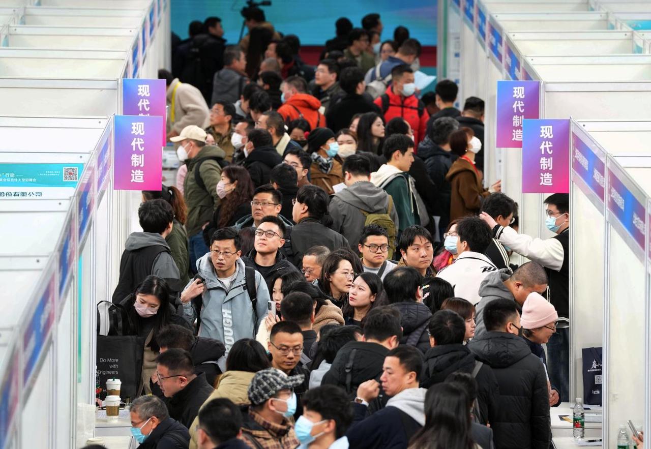 4000家日企变动并非集体撤离，读懂外资迭代背后的产业内卷真相。

近日，日本帝