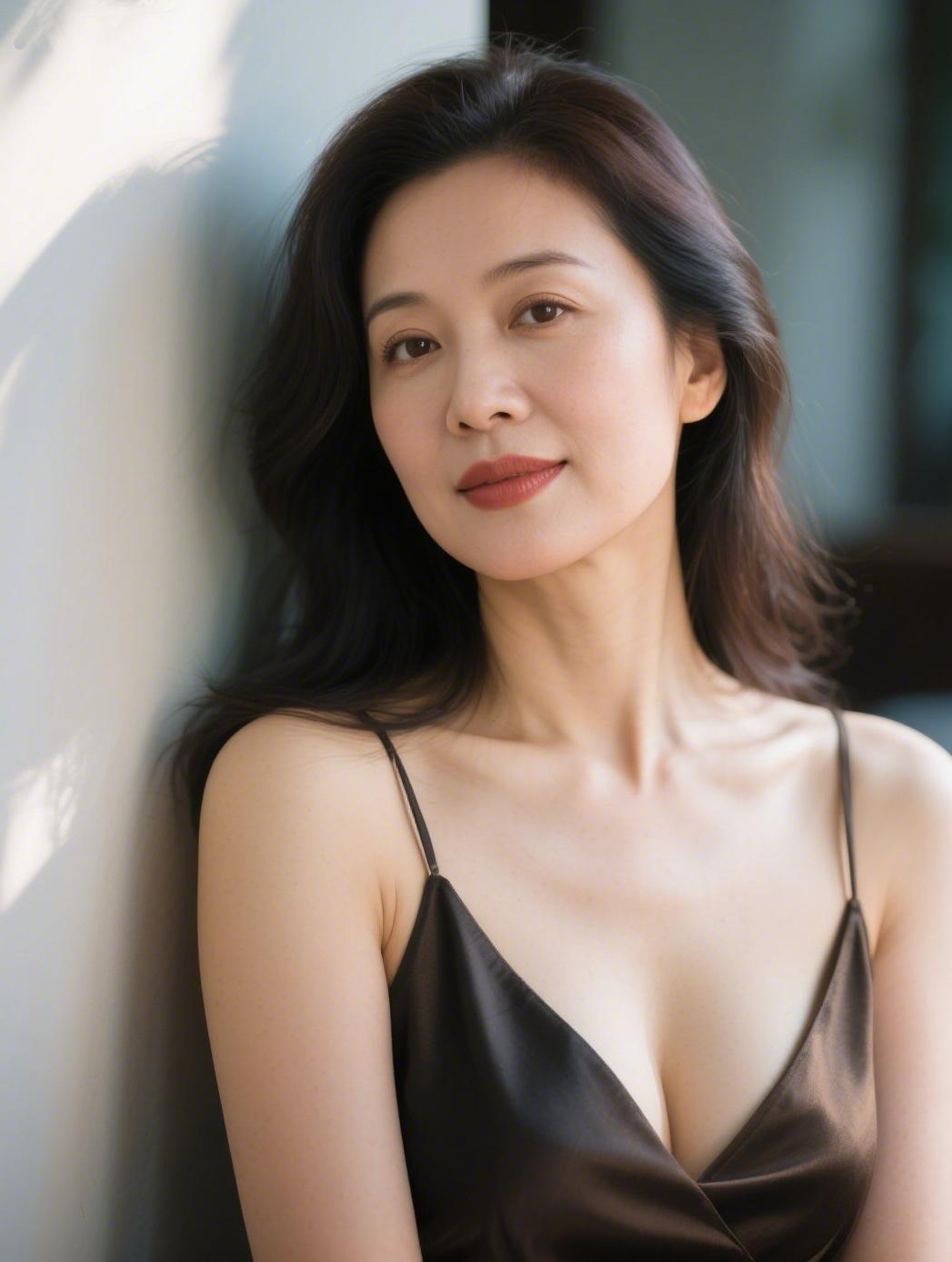其实快乐很简单。烦了就去散步，让风吹散心事；累了就淋场雨，把疲惫洗净。给自己买枝