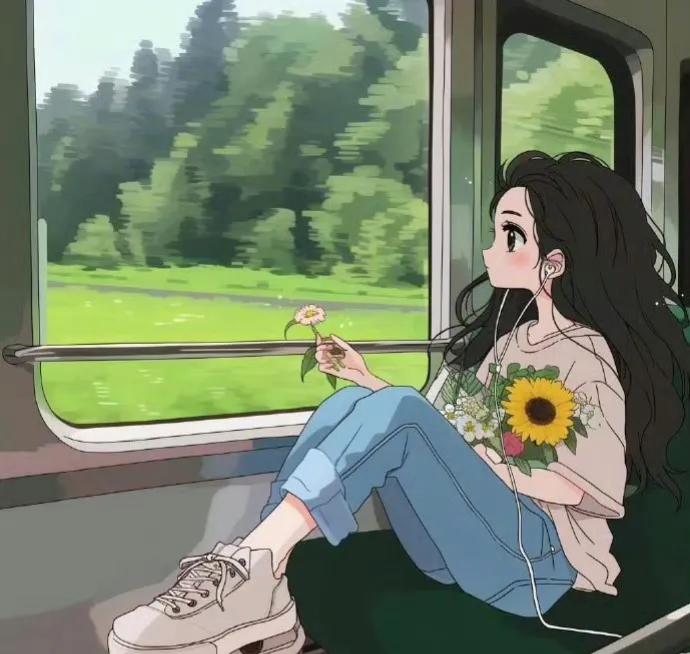 人与人最浅薄的关系
就是一件事
你没顺着他的心
他就会忘记你所有的好

永远不要