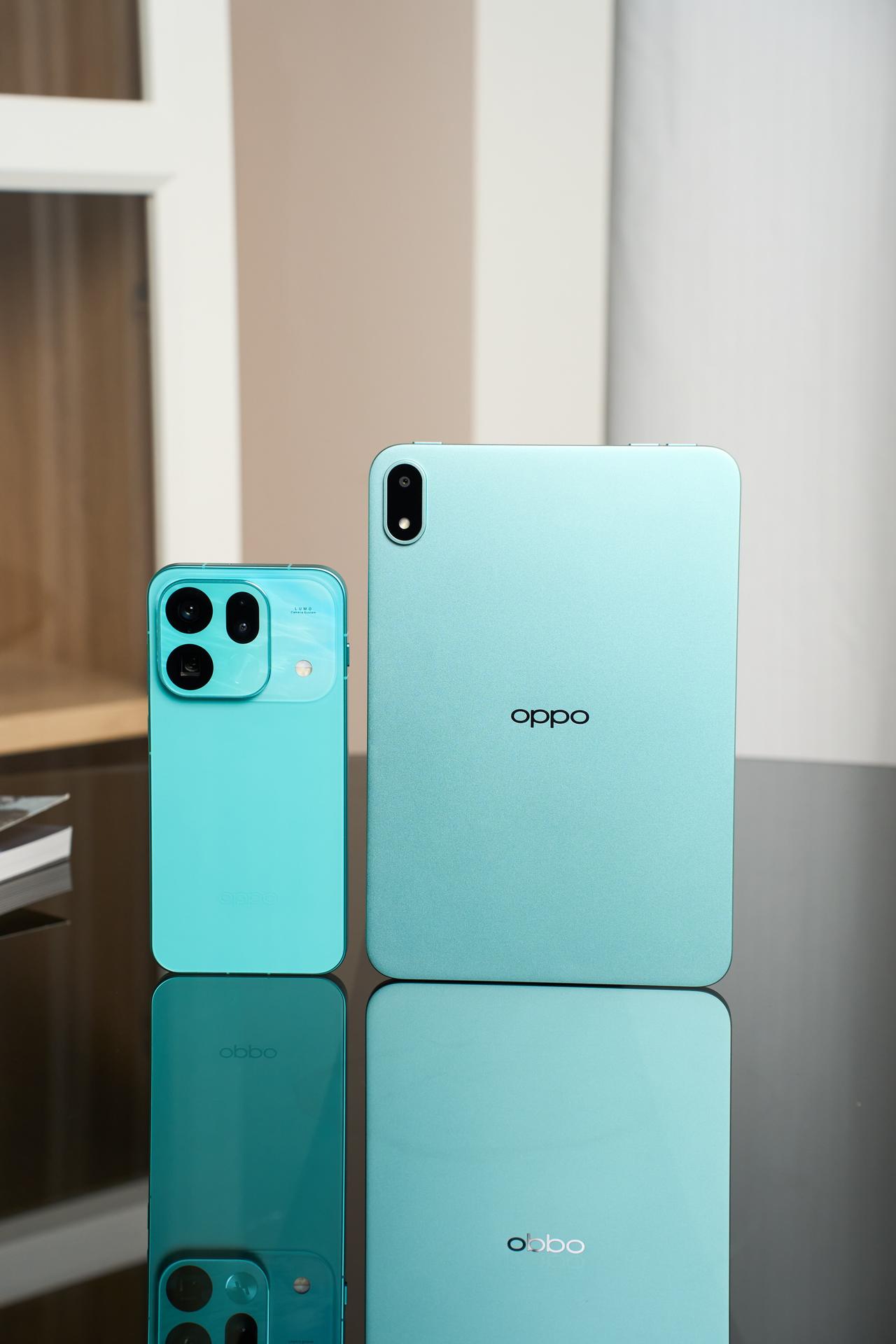 我说的！莎莎同款X9s+小平板简直天生一对

一直偏爱小尺寸设备，出门放口袋放小