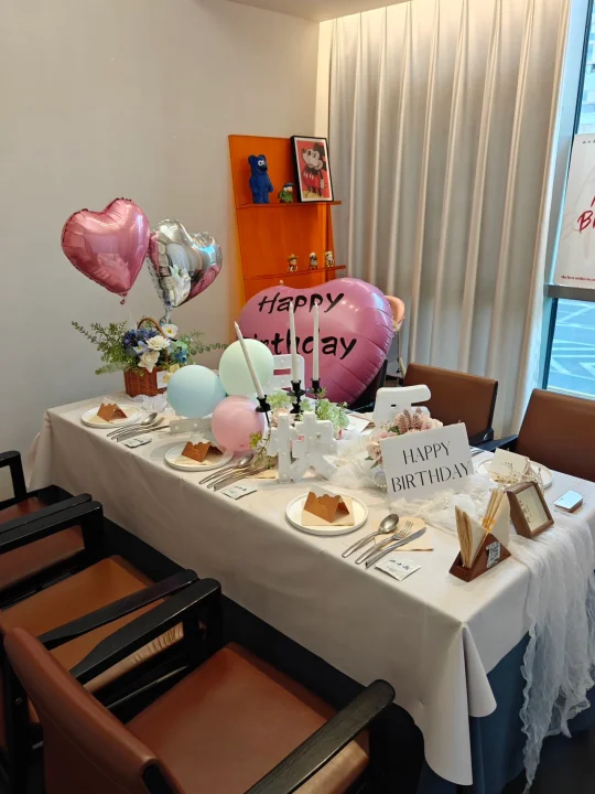 长沙！！！我心目中top1的漂亮brunch🍕…