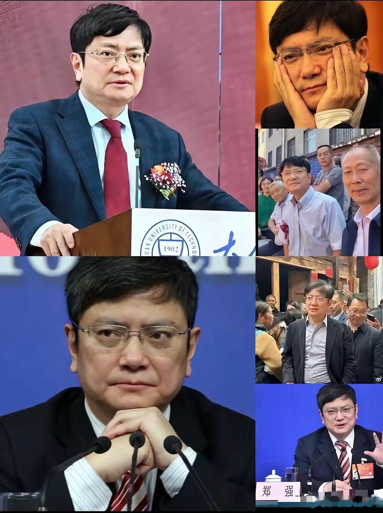 山西沁源那场爆炸，火光散去后，留下的全是带血的拷问。现在的科技圈，确实荒诞得让人