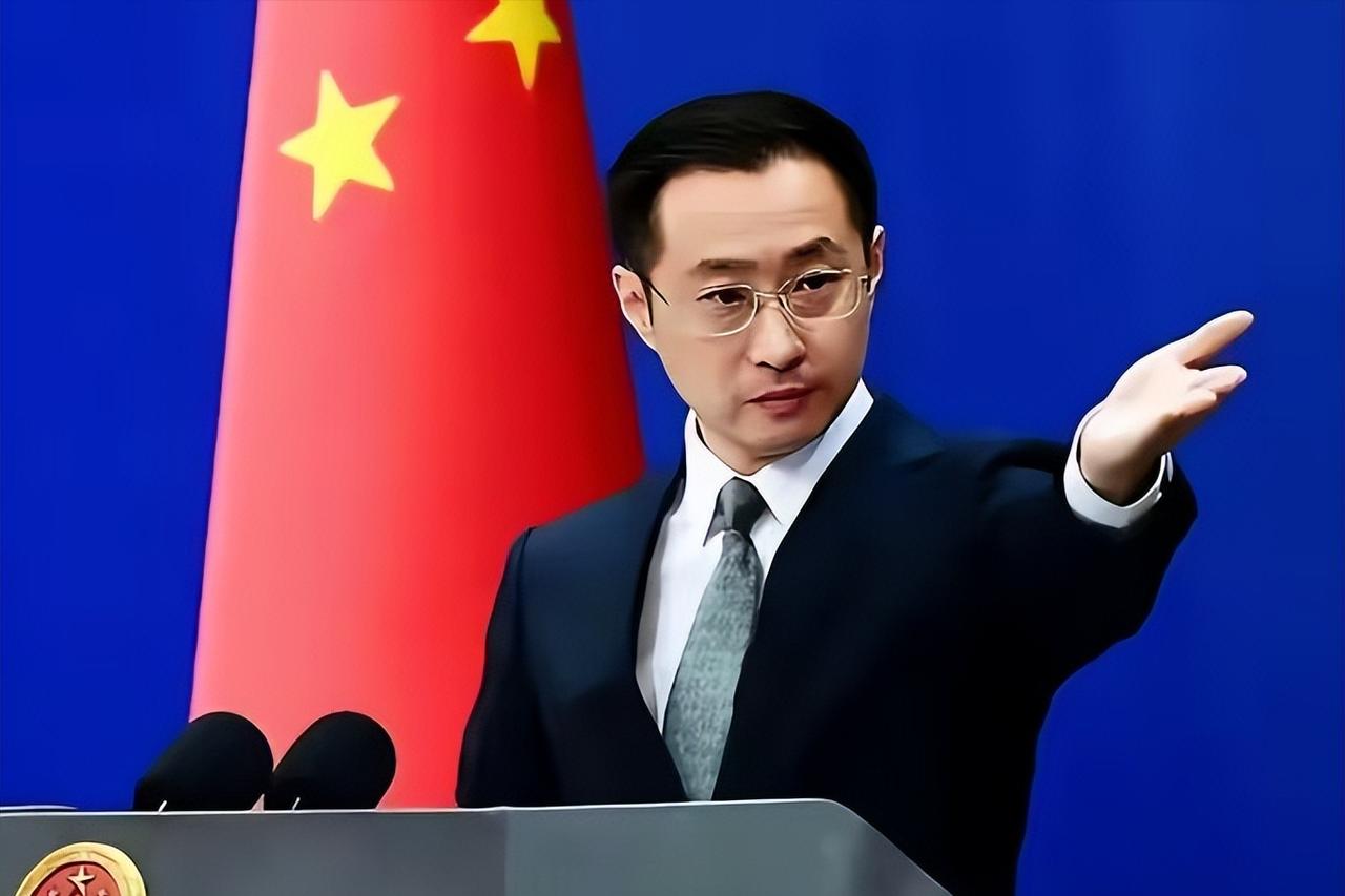中国这次不惯着菲律宾！

6月3日，联合国大会举行新一轮安理会非常任理事国选举，