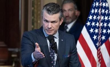 美国终于意识到不对劲！解放军不太可能武统，中国另有杀招？不知道大家发现没有，即便