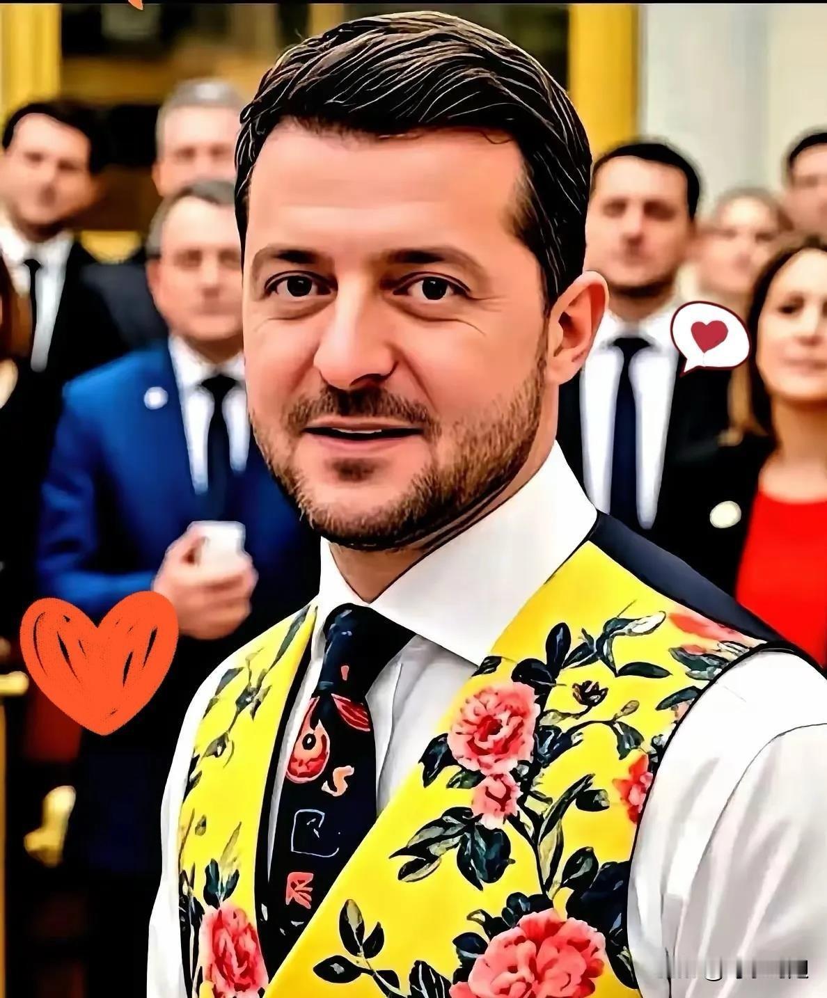 就在刚刚
俄罗斯和乌克兰宣布了

2025年11月2日，俄罗斯国防部突然发布通报