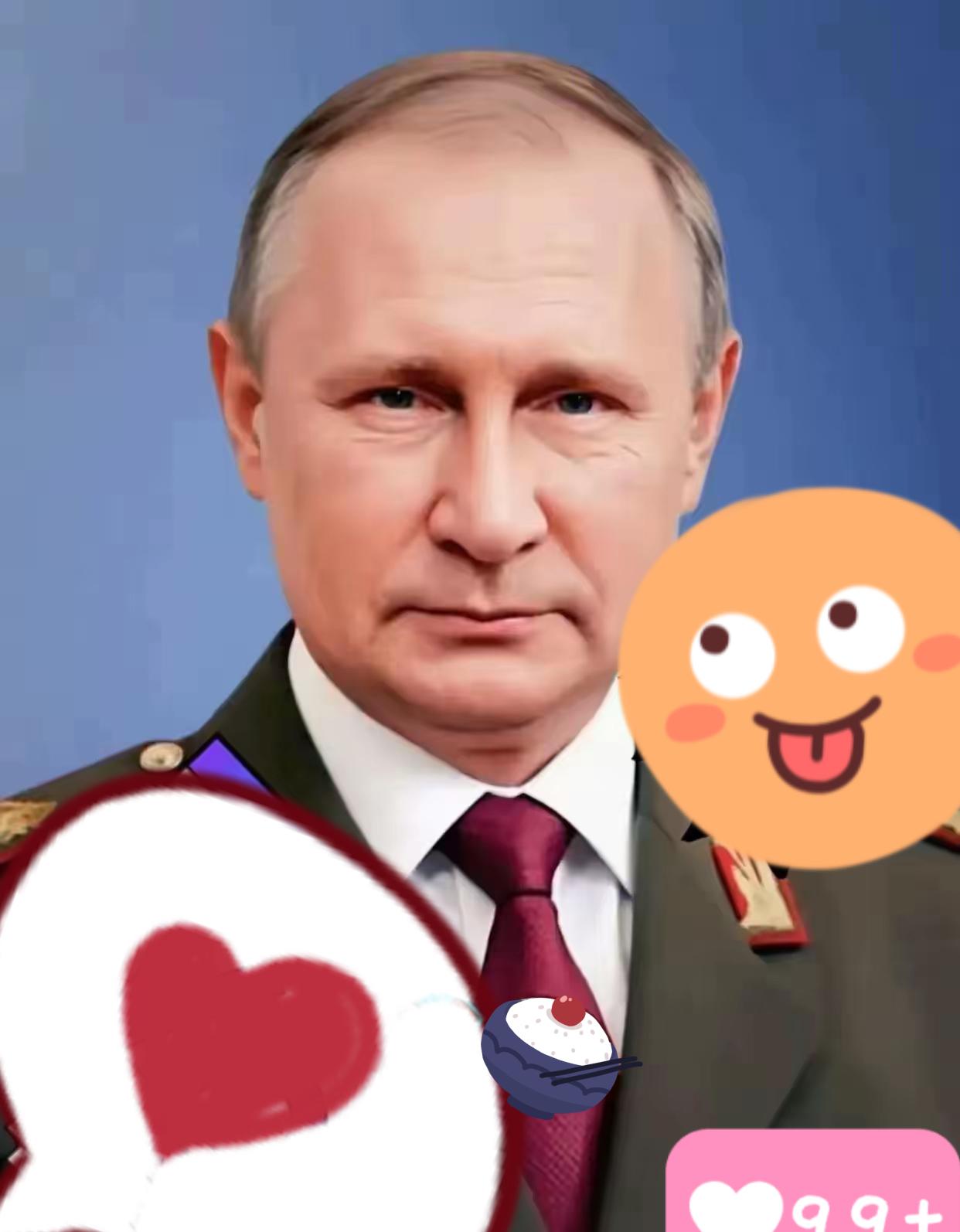 就在刚刚
俄罗斯和乌克兰同时宣布了
2025年11月3日，俄乌双方对顿涅茨克地区