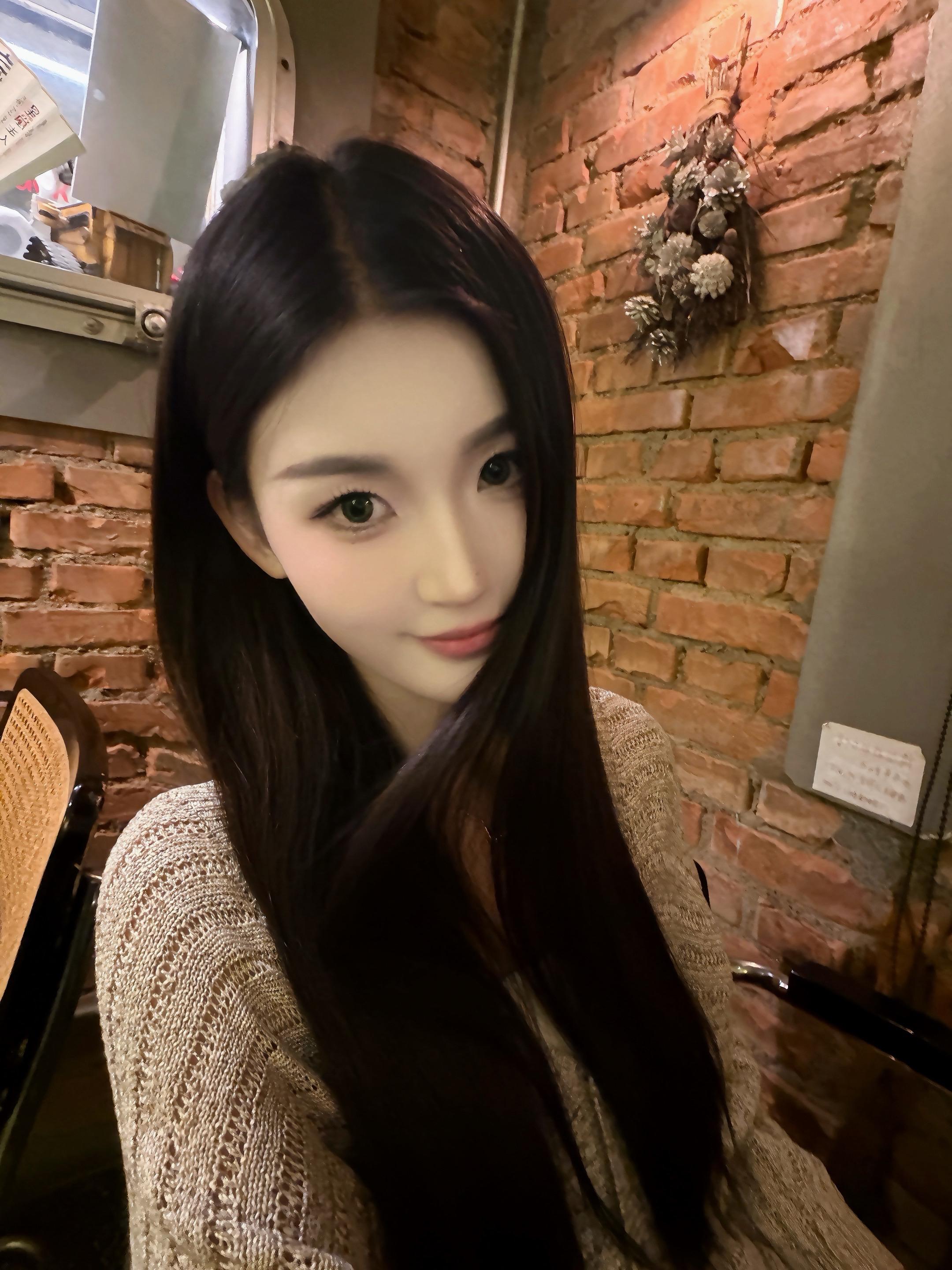 到时候记得说爱我