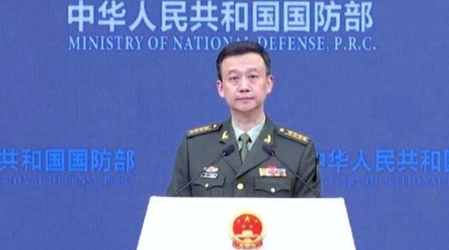 统一台湾之前，中国有三条硬规矩必须向全世界挑明：第一，台湾地区欠下的外国军火账，